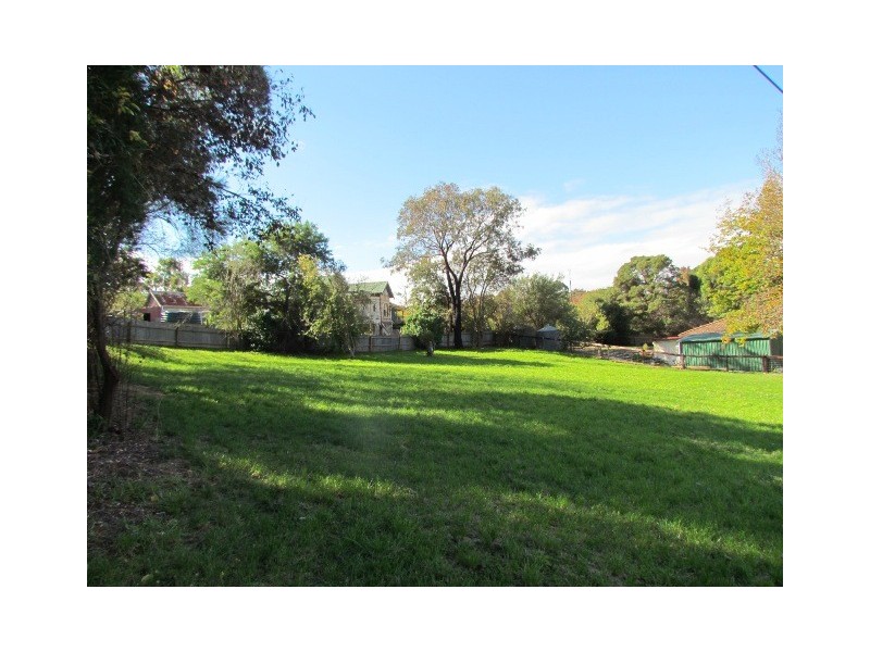 4 Marriott Street, Macclesfield SA 5153