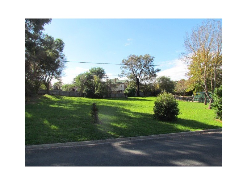 4 Marriott Street, Macclesfield SA 5153