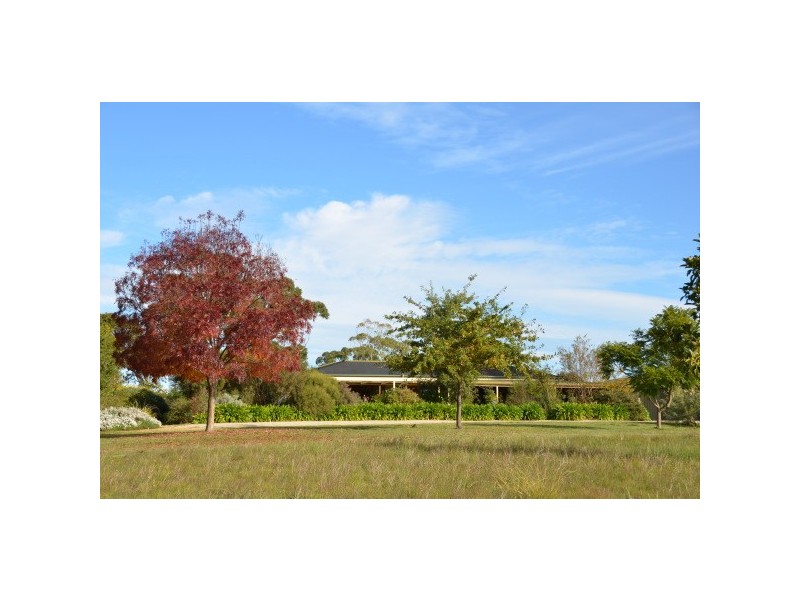 1946 Kangarilla Road, Kangarilla SA 5157