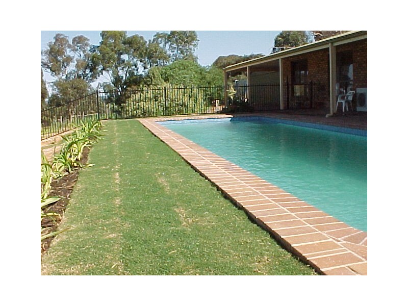 1946 Kangarilla Road, Kangarilla SA 5157