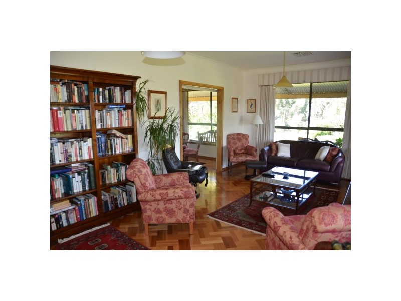 1946 Kangarilla Road, Kangarilla SA 5157