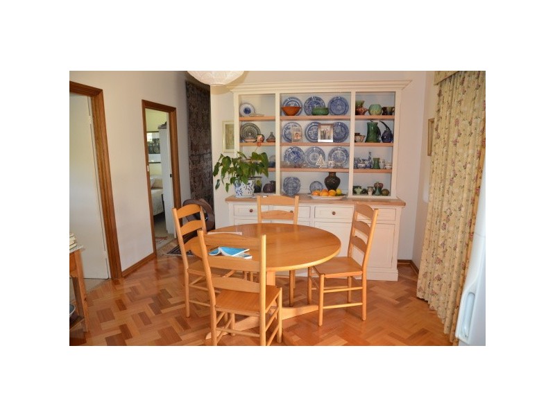 1946 Kangarilla Road, Kangarilla SA 5157