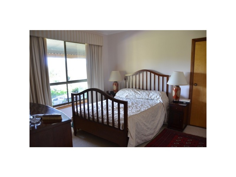 1946 Kangarilla Road, Kangarilla SA 5157