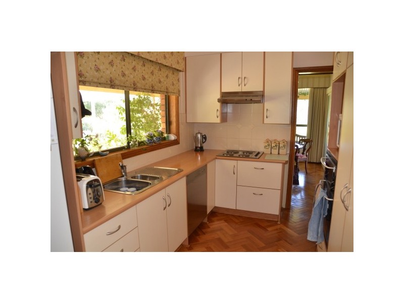 1946 Kangarilla Road, Kangarilla SA 5157