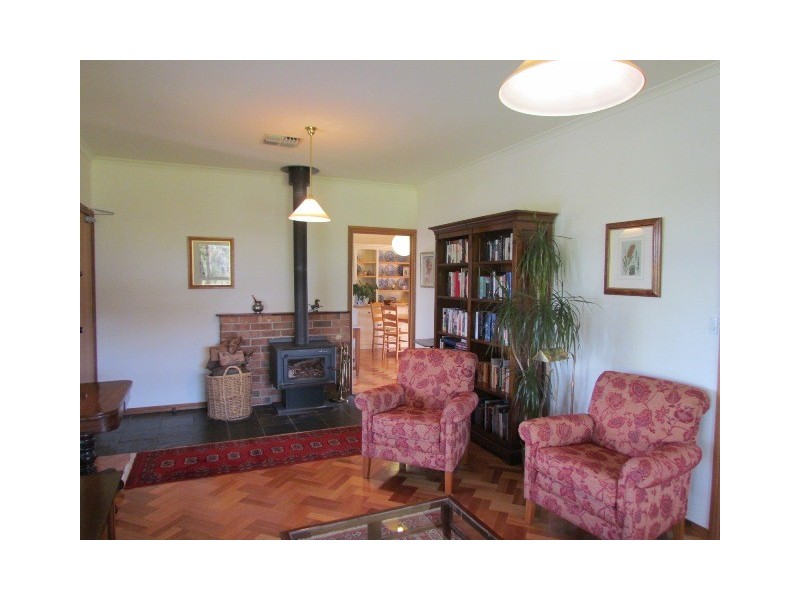 1946 Kangarilla Road, Kangarilla SA 5157