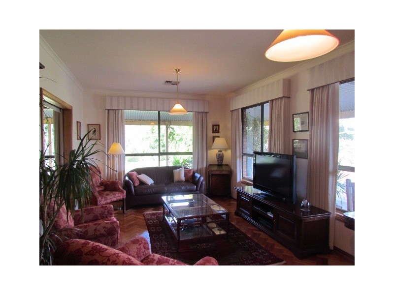 1946 Kangarilla Road, Kangarilla SA 5157