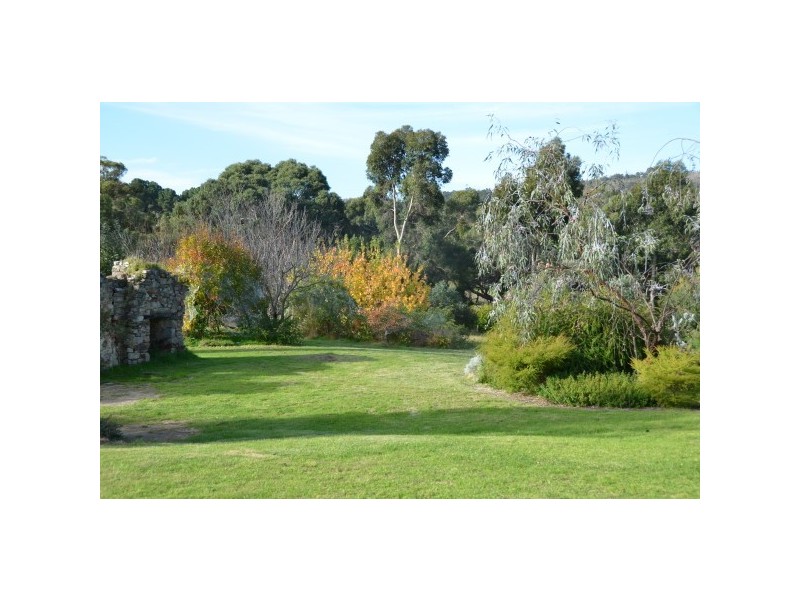 1946 Kangarilla Road, Kangarilla SA 5157