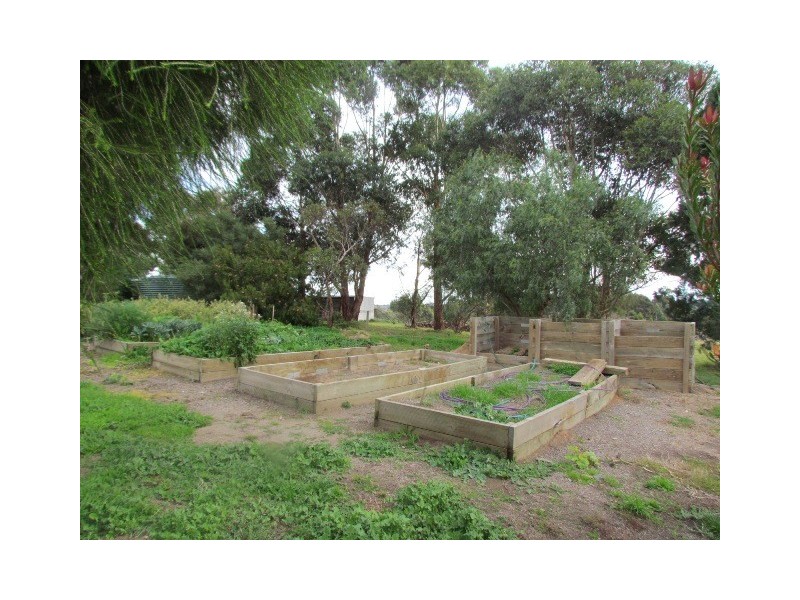 1946 Kangarilla Road, Kangarilla SA 5157