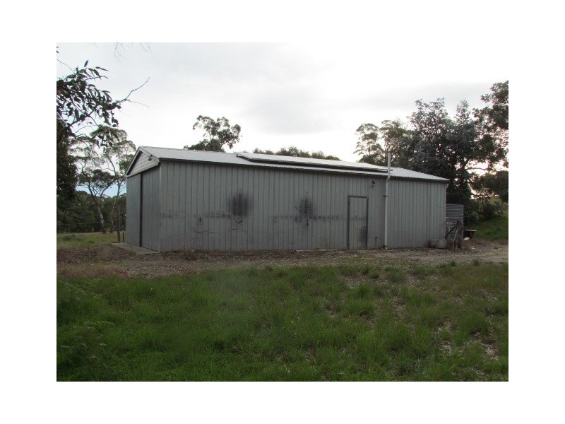 1946 Kangarilla Road, Kangarilla SA 5157