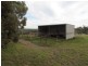 1946 Kangarilla Road, Kangarilla SA 5157