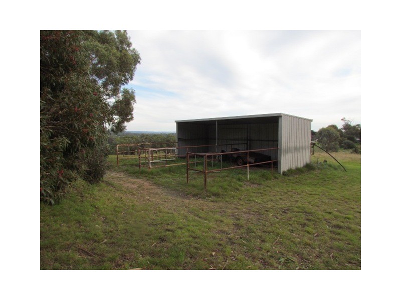 1946 Kangarilla Road, Kangarilla SA 5157