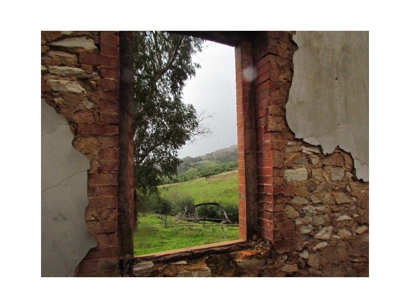 125  Saddlebags Road, Kangarilla SA 5157