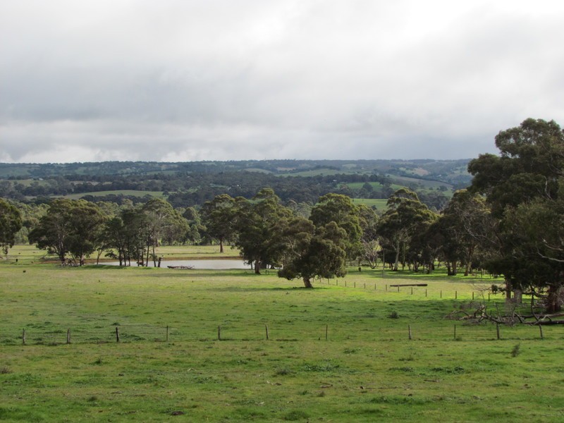 125  Saddlebags Road, Kangarilla SA 5157