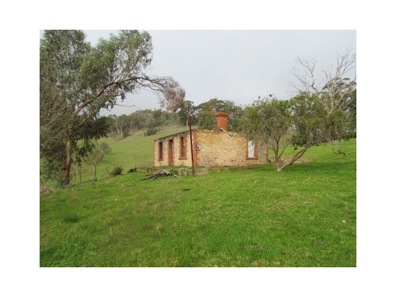 125  Saddlebags Road, Kangarilla SA 5157