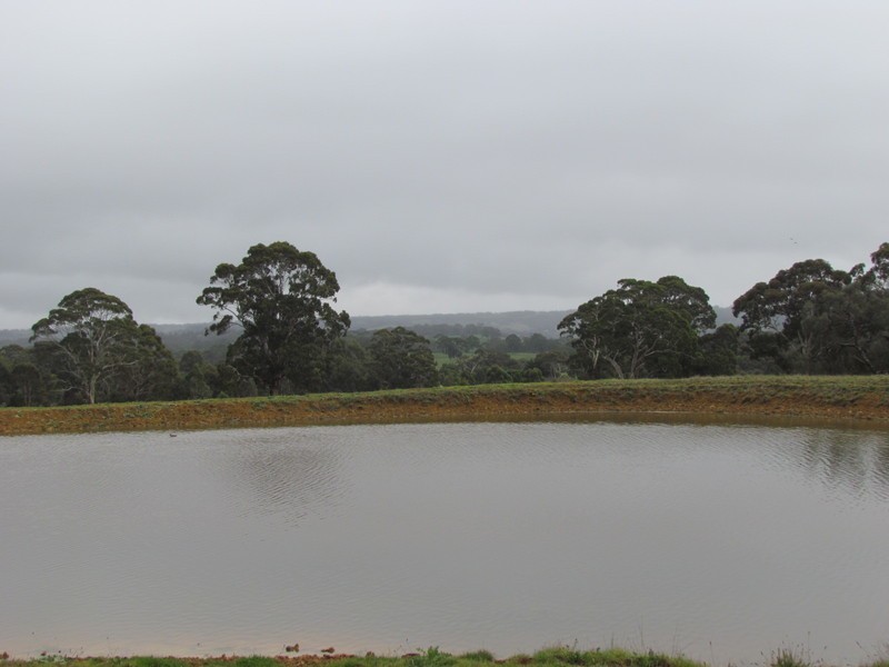 125  Saddlebags Road, Kangarilla SA 5157