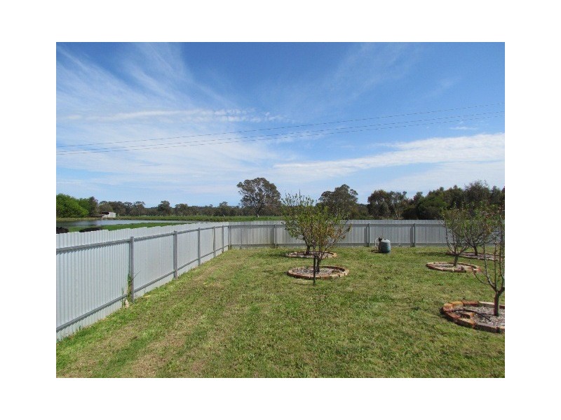 237 Kondoparinga Road, Meadows SA 5201