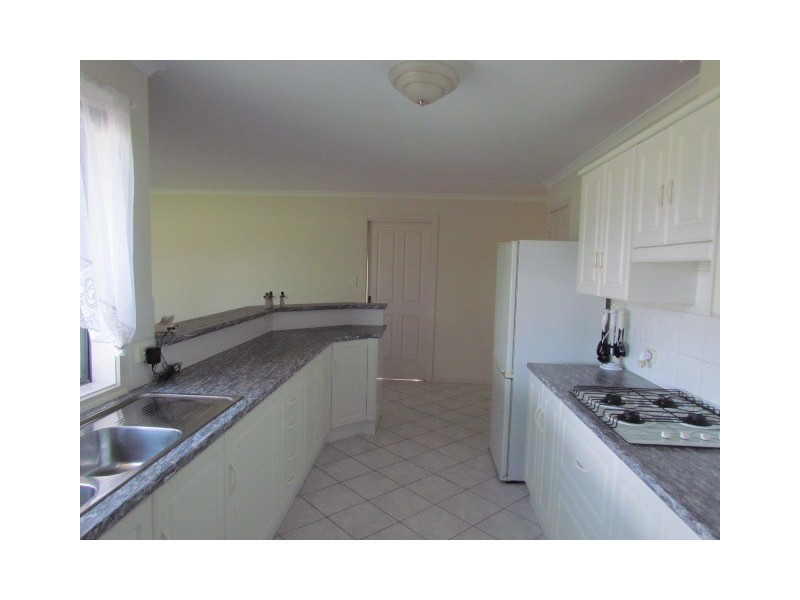 237 Kondoparinga Road, Meadows SA 5201