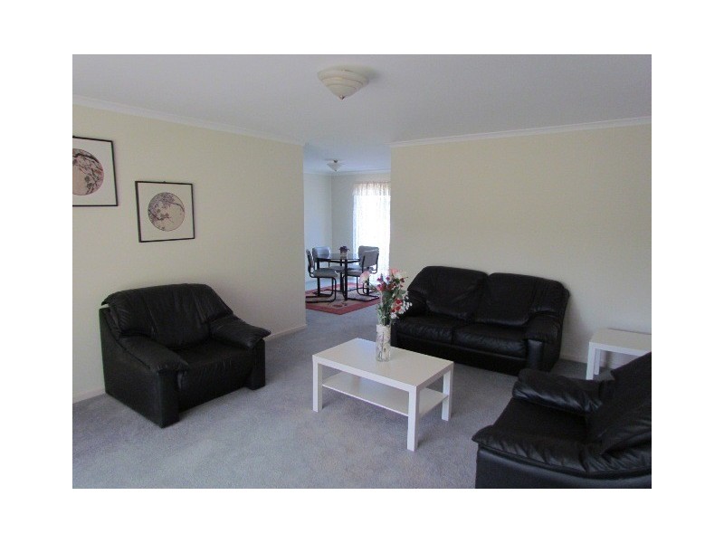 237 Kondoparinga Road, Meadows SA 5201