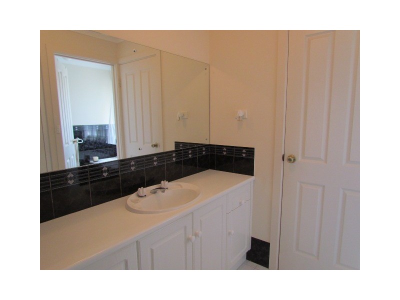 237 Kondoparinga Road, Meadows SA 5201