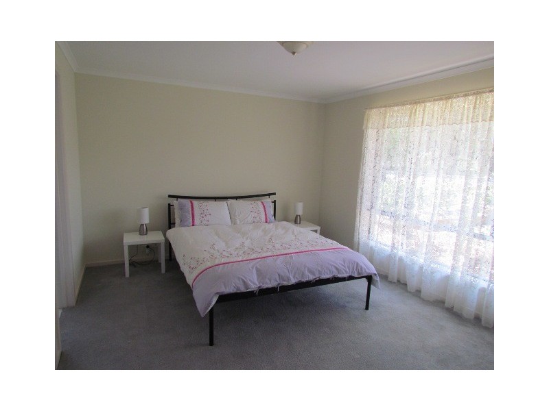 237 Kondoparinga Road, Meadows SA 5201