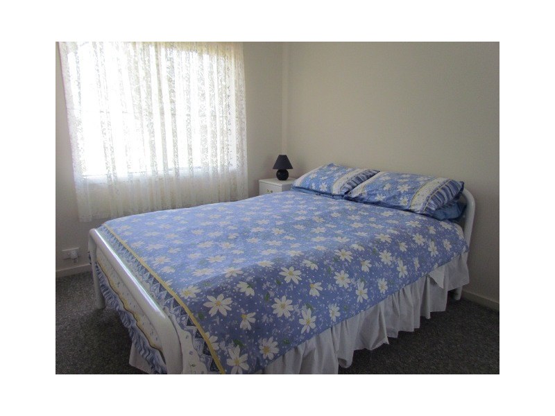 237 Kondoparinga Road, Meadows SA 5201