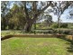 237 Kondoparinga Road, Meadows SA 5201