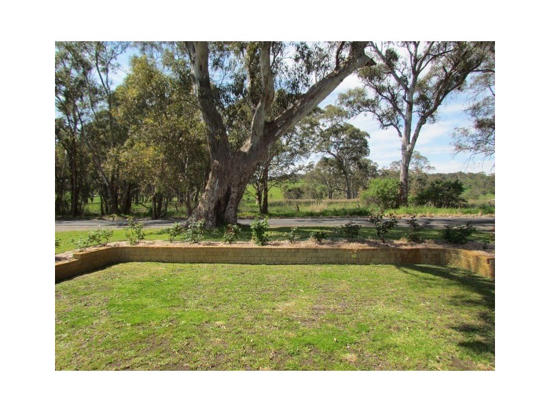 237 Kondoparinga Road, Meadows SA 5201