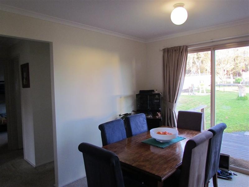 9 Kennet Street, Meadows SA 5201