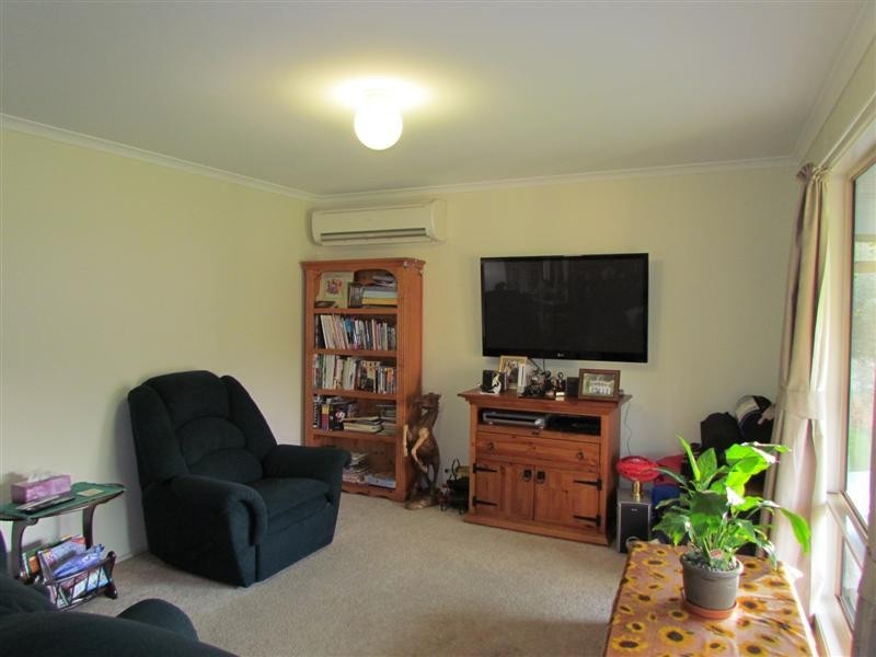 9 Kennet Street, Meadows SA 5201