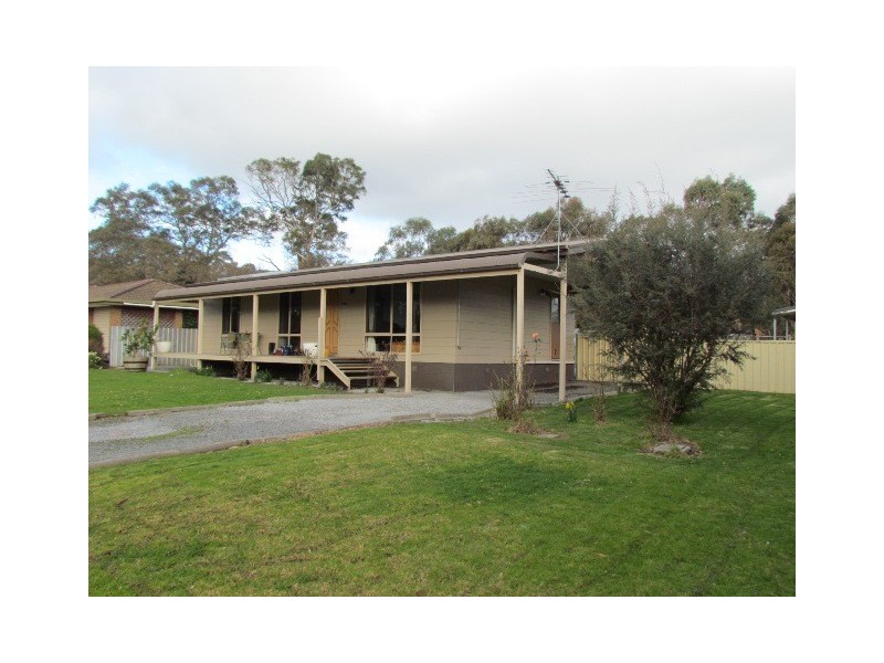 9 Kennet Street, Meadows SA 5201