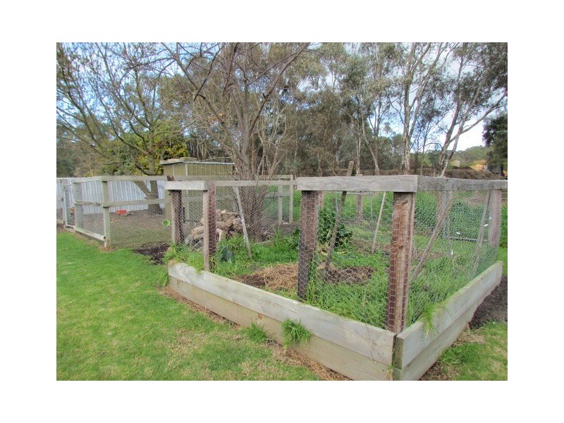 9 Kennet Street, Meadows SA 5201