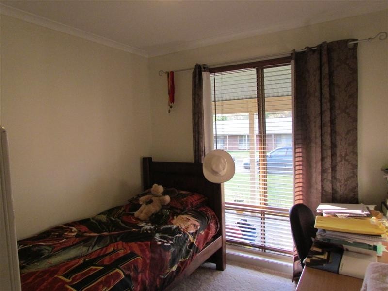 9 Kennet Street, Meadows SA 5201