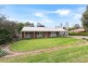 10 Kennett Street, Meadows SA 5201