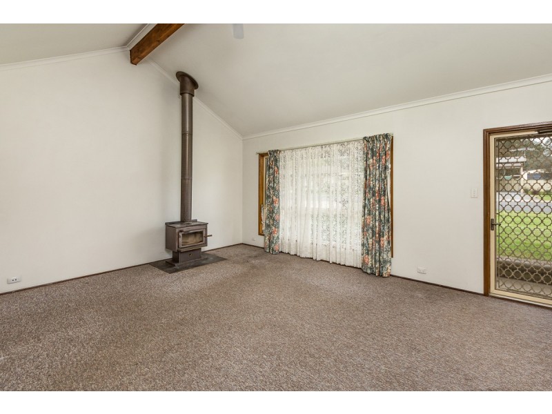 10 Kennett Street, Meadows SA 5201