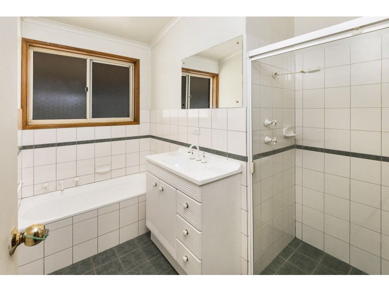 10 Kennett Street, Meadows SA 5201