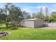 10 Kennett Street, Meadows SA 5201