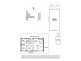 10 Kennett Street, Meadows SA 5201 Floorplan
