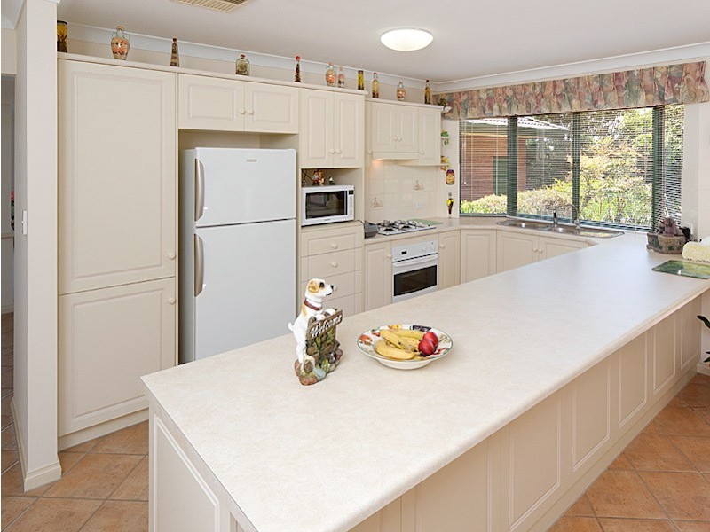 16 Michelmore Drive, Meadows SA 5201