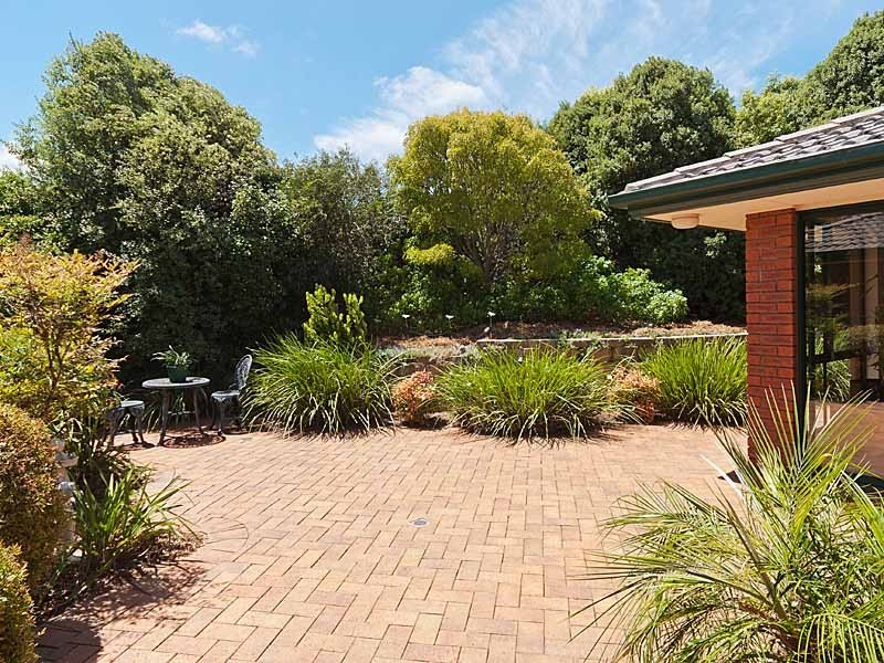 16 Michelmore Drive, Meadows SA 5201