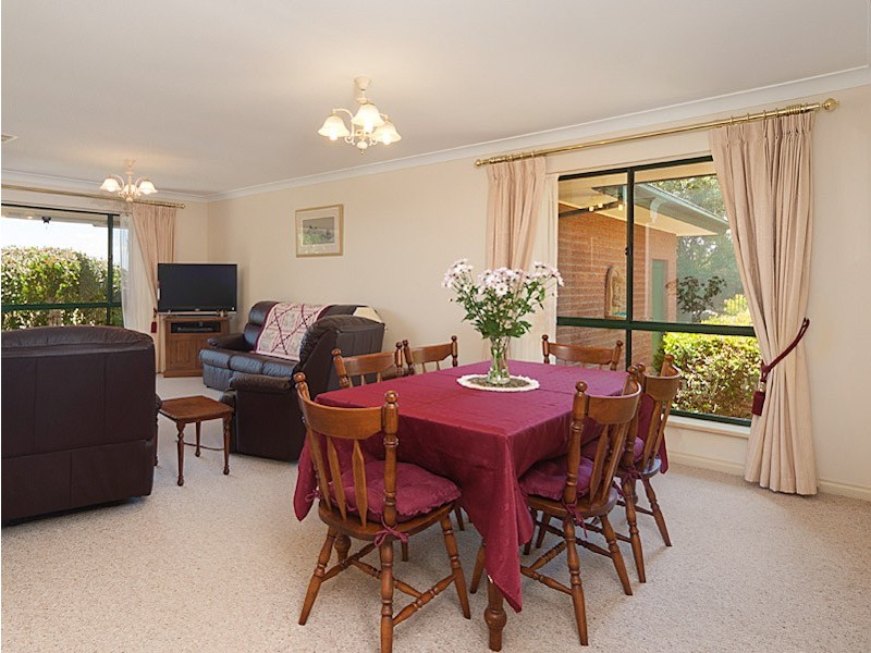 16 Michelmore Drive, Meadows SA 5201