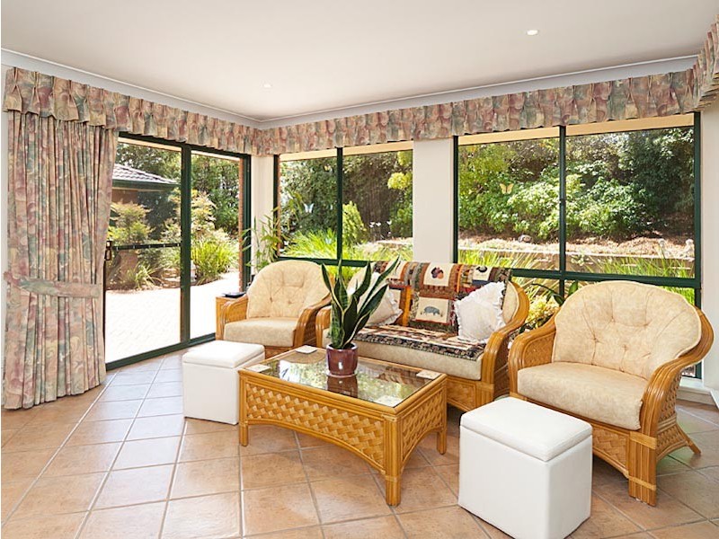 16 Michelmore Drive, Meadows SA 5201