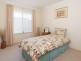 16 Michelmore Drive, Meadows SA 5201
