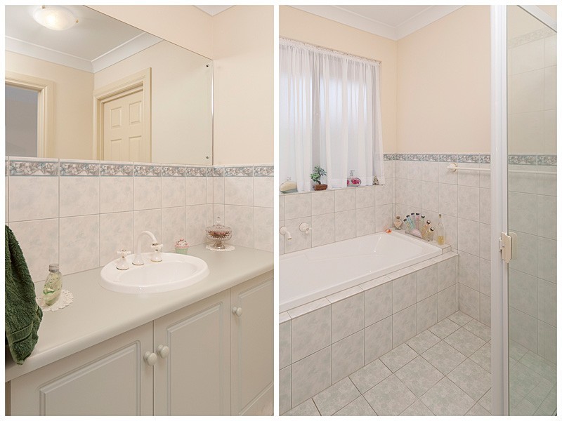 16 Michelmore Drive, Meadows SA 5201