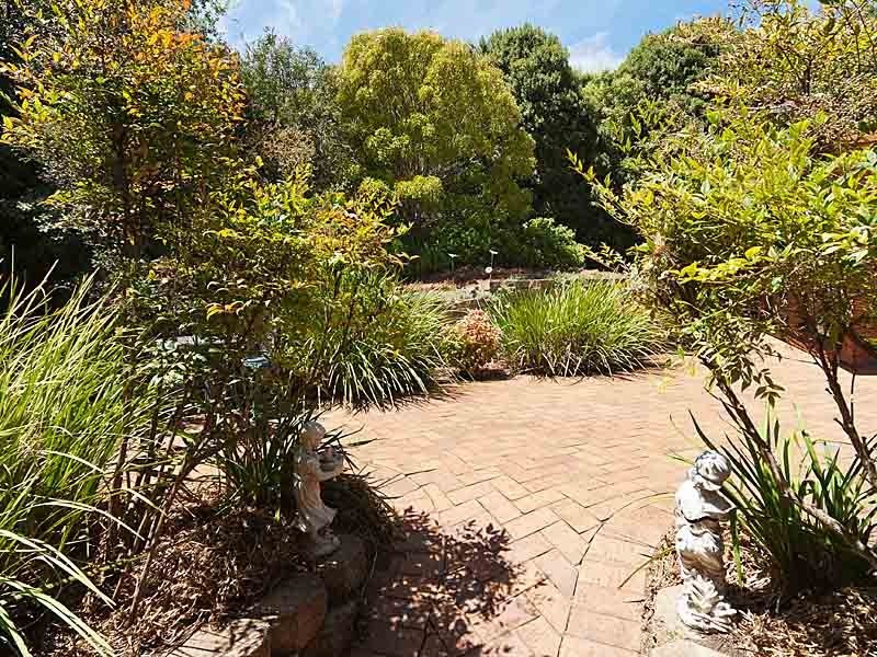 16 Michelmore Drive, Meadows SA 5201