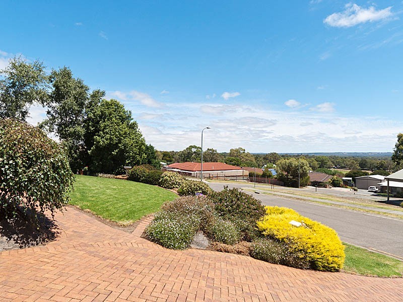 16 Michelmore Drive, Meadows SA 5201