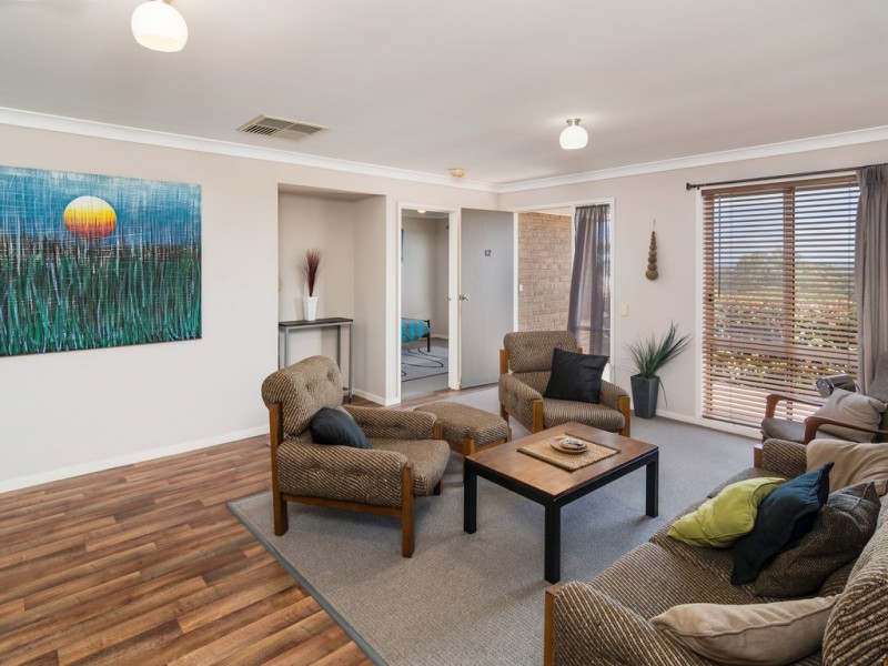 12 Michelmore Drive, Meadows SA 5201