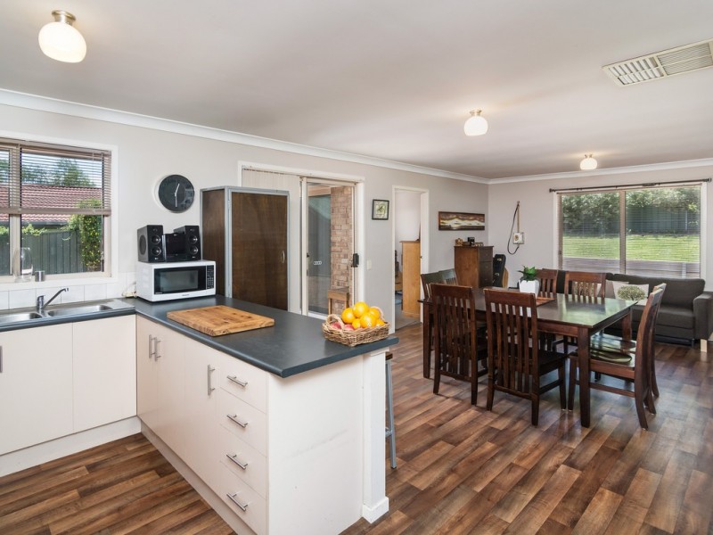 12 Michelmore Drive, Meadows SA 5201