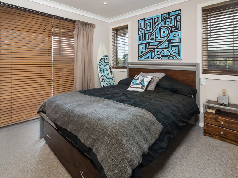 12 Michelmore Drive, Meadows SA 5201