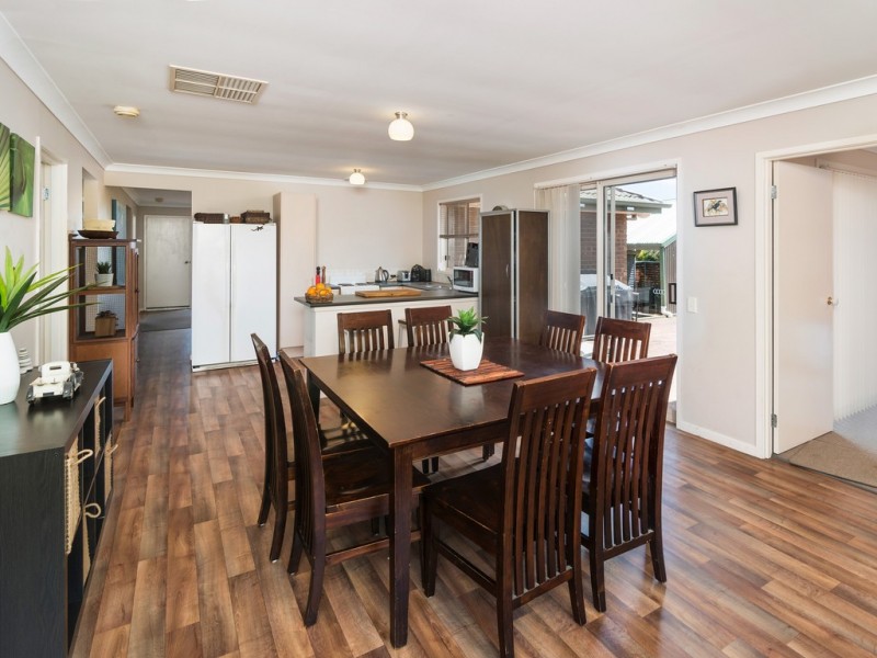 12 Michelmore Drive, Meadows SA 5201