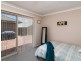 12 Michelmore Drive, Meadows SA 5201